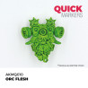 CARNE ORCOS – QUICK MARKER AKMQ010
