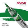 CARNE ORCOS – QUICK MARKER AKMQ010
