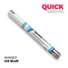 AZUL HIELO – QUICK MARKER AKMQ011