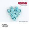 AZUL HIELO – QUICK MARKER AKMQ011