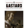 Bastard 04