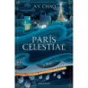 Paris Celestial