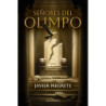 Señores Del Olimpo