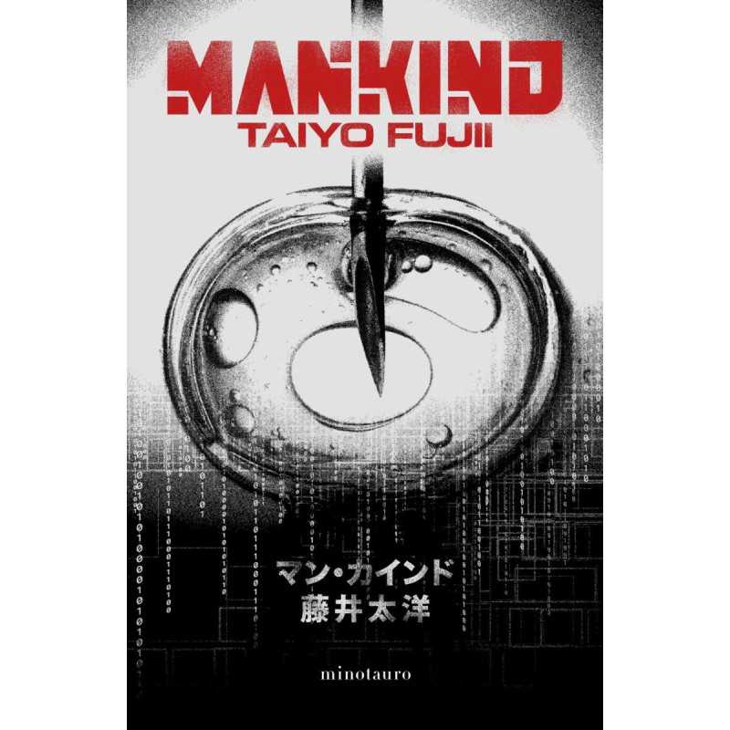 Mankind