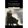 Los Compañeros - La Leyenda De Drizzt