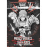 Monstruos Ibericos 03