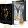 Los Diablos Edicion Coleccionista