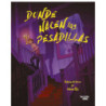 Donde Nacen Las Pesadillas