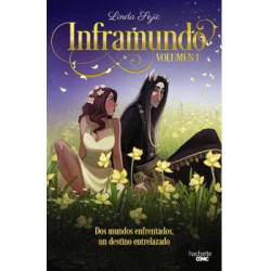 Grandes Personajes Del Oeste Portafolio Manuel Prieto Muria
