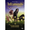 Inframundo Volumen 01