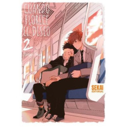 We Never Learn 7 (Español)