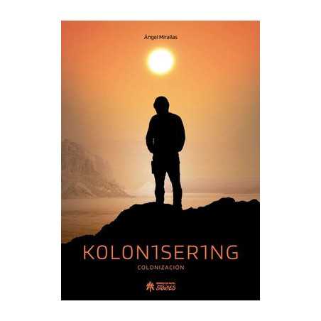 Kolon1Ser1Ng