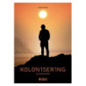 Kolon1Ser1Ng
