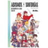 Abismos Y Sinfonias