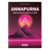 Annapurna Videojuegos Desde La Cima
