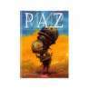 Paz