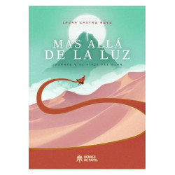 El Fin De Los Dias (Ne)