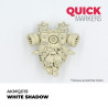 SOMBRA BLANCA – QUICK MARKER AKMQ019
