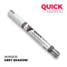 SOMBRA GRIS – QUICK MARKER AKMQ018