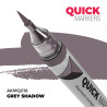 SOMBRA GRIS – QUICK MARKER AKMQ018