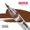 CUERO – QUICK MARKER AKMQ022