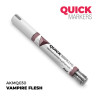 CARNE VAMPIRO – QUICK MARKER AKMQ030