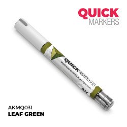 Rubber Black – RC Marker RCM001