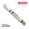 Rubber Black – RC Marker RCM001