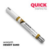 ARENA DESIERTO – QUICK MARKER AKMQ033