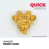 ARENA DESIERTO – QUICK MARKER AKMQ033