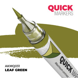 DUENDES – QUICK MARKER SET AKMQ101