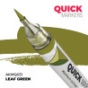 DUENDES – QUICK MARKER SET AKMQ101