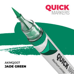 DUENDES – QUICK MARKER SET AKMQ101
