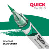 DUENDES – QUICK MARKER SET AKMQ101