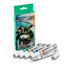 DUENDES – QUICK MARKER SET AKMQ101