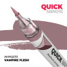 RENACIDO – QUICK MARKER SET AKMQ102