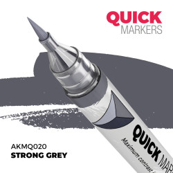 RENACIDO – QUICK MARKER SET AKMQ102