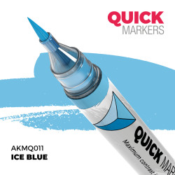 RENACIDO – QUICK MARKER SET AKMQ102