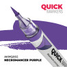 RENACIDO – QUICK MARKER SET AKMQ102