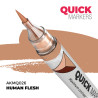 HUMANOS – QUICK MARKER SET AKMQ103