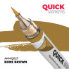 ORCOS – QUICK MARKER SET AKMQ106