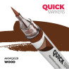 ORCOS – QUICK MARKER SET AKMQ106