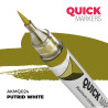 ORCOS – QUICK MARKER SET AKMQ106