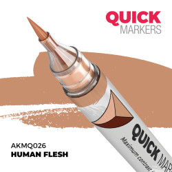 ENANOS – QUICK MARKER SET AKMQ107