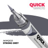 ENANOS – QUICK MARKER SET AKMQ107