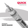 ENANOS – QUICK MARKER SET AKMQ107