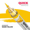 ENANOS – QUICK MARKER SET AKMQ107