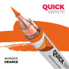 DUENDES – QUICK MARKER SET AKMQ108