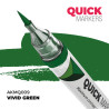 DUENDES – QUICK MARKER SET AKMQ108