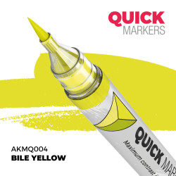 DUENDES – QUICK MARKER SET AKMQ108